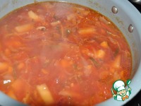 ���� "�-�� ��������" �����������