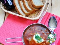 ���� "�-�� ��������" �����������