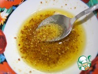 ����� � �������� � ����� �����������