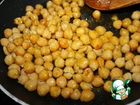 ����� � �������� � ����� �����������