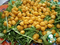 ����� � �������� � ����� �����������