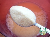 ��� � ���������� �� �������� �����������