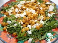 ����� � �������� � ����� �����������