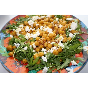 ����� � �������� � �����