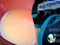 ��� � ���������� �� �������� �����������