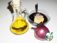 ����� �� ������ ��� ��������� ������ �����������