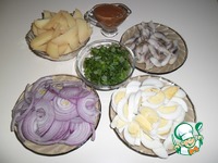 ����� �� ������ ��� ��������� ������ �����������