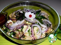 ����� �� ������ ��� ��������� ������ �����������