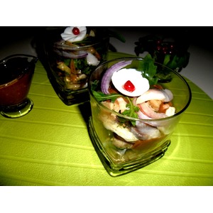 ����� �� ������ ��� ��������� ������