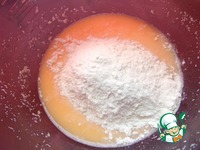 ��� � ���������� �� �������� �����������