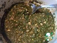 ������ ������ � ��������� � ���������� �����������