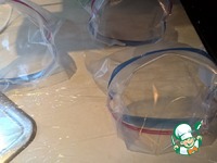 ������ ������ � ��������� � ���������� �����������