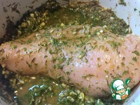 ������ ������ � ��������� � ���������� �����������