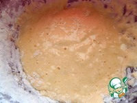 ��� � ���������� �� �������� �����������