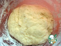 ��� � ���������� �� �������� �����������