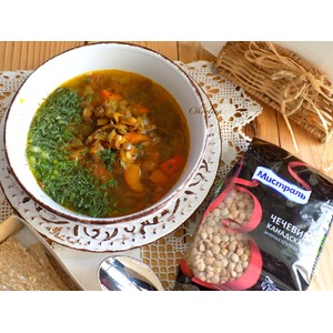 ������� ��� �� �������� � �������