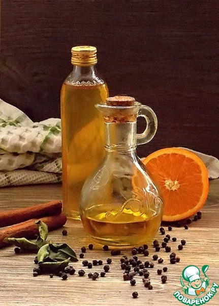 ������ ������������ �����. ����� �����.