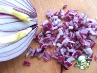 ��� � ���������� �� �������� �����������