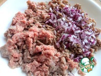 ��� � ���������� �� �������� �����������