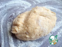 ��� � ���������� �� �������� �����������