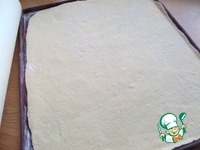 ��� � ���������� �� �������� �����������