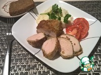 ������ ������ � ��������� � ���������� �����������