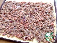 ��� � ���������� �� �������� �����������