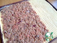 ��� � ���������� �� �������� �����������