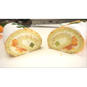 ����� ���������