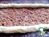 ��� � ���������� �� �������� �����������