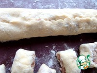 ��� � ���������� �� �������� �����������