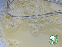 �������� ��� � ���������� �����������