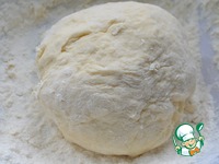 �������� ��� � ���������� �����������