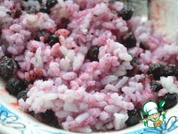 �������� ��� � ���������� �����������