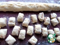 ��� � ���������� �� �������� �����������