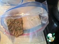 ������ ������ � ��������� � ���������� �����������