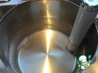 ������ ������ � ��������� � ���������� �����������