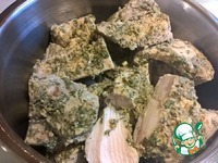 ������ ������ � ��������� � ���������� �����������