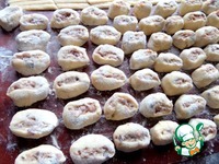 ��� � ���������� �� �������� �����������