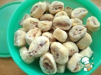 ��� � ���������� �� �������� �����������