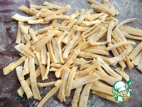 ��� � ���������� �� �������� �����������