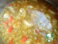 ��� � ���������� �� �������� �����������