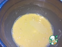 ������ ������ � ��������� � ���������� �����������