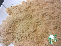 ������ ������ � ��������� � ���������� �����������