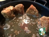 ������ ������ � ��������� � ���������� �����������