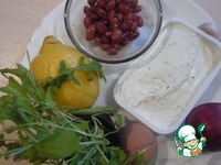 ����� "������� ��������" �����������