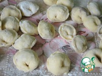 �������� ��� � ���������� �����������