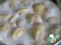 �������� ��� � ���������� �����������