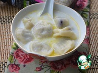 �������� ��� � ���������� �����������