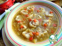 ��� � ���������� �� �������� �����������